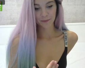 JulieJean cam recording 2020-08-31 08-38-17 059