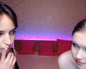 HiltaAllens cam recording 2020-08-30 21-37-24 211