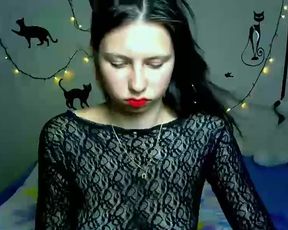 Holly Mo cam recording 2020-09-02 06-21-06 806