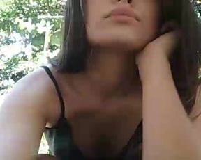 FOX69LOVE cam recording 2020-08-30 11-21-31 110