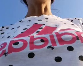 jessica 69 cam recording 2020-08-30 08-43-17 604