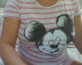 karolcia 18 cam recording 2020-08-30 09-26-03 718
