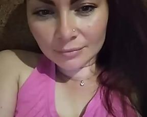 Katerinagreiz cam recording 2020-08-28 21-36-14 647