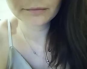 Katerinagreiz cam recording 2020-09-02 05-38-36 682