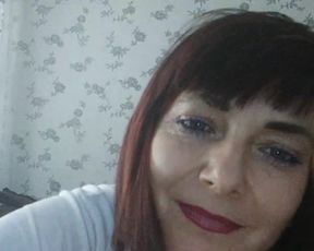 KoshkaKissES cam recording 2020-09-01 03-59-57 317