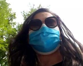 KristyMiss cam recording 2020-09-02 23-42-08 080