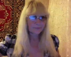 Kleopatra675 cam recording 2020-09-02 07-37-22 990