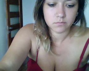 LediLola cam recording 2020-09-01 06-04-36 139