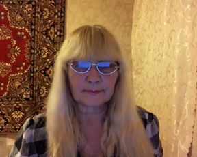 Kleopatra675 cam recording 2020-08-31 09-59-35 632