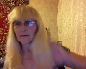 Kleopatra675 cam recording 2020-08-31 10-19-37 161