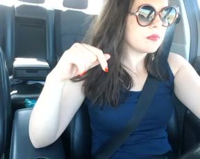 KristyMiss cam recording 2020-08-30 10-07-56 085