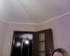 KoKo21 cam recording 2020-09-01 13-35-15 312