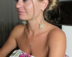 Kriszayka cam recording 2020-08-29 20-35-56 385