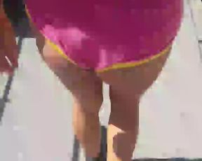 ladyblue cam recording 2020-08-30 11-41-36 283