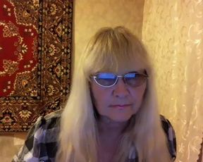Kleopatra675 cam recording 2020-08-31 11-29-42 067