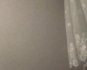 lalal12 cam recording 2020-09-01 07-09-51 031