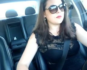 KristyMiss cam recording 2020-08-30 19-45-13 278