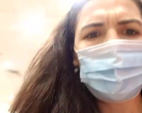 KristyMiss cam recording 2020-09-01 01-50-57 142