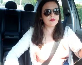 KristyMiss cam recording 2020-09-02 00-26-27 755