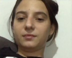KatyaFist9 cam recording 2020-09-02 08-14-09 372