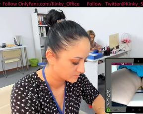 kinky office cam recording 2020-08-30 08-26-07 840
