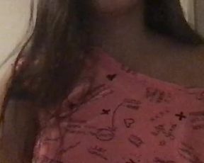 lalal12 cam recording 2020-09-02 10-16-17 630
