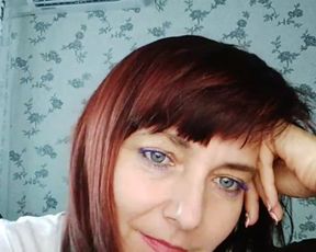 KoshkaKissES cam recording 2020-09-02 03-32-17 405