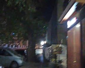 KaterinaManda cam recording 2020-08-31 11-29-55 185