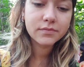 LediLola cam recording 2020-08-30 08-36-42 891