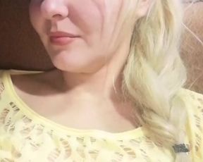 LeraZay cam recording 2020-09-02 08-27-28 439
