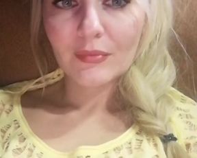 LeraZay cam recording 2020-09-02 08-07-27 216