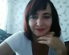 KoshkaKissES cam recording 2020-08-28 13-14-57 476