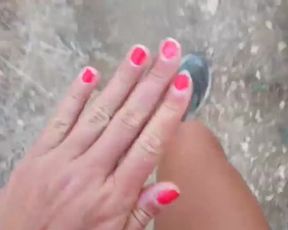 KaterinaManda cam recording 2020-09-01 06-15-20 742