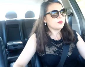 KristyMiss cam recording 2020-08-30 20-57-19 185