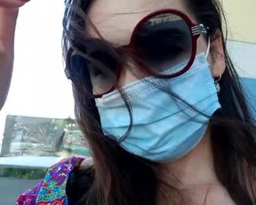 KristyMiss cam recording 2020-09-01 01-55-57 705