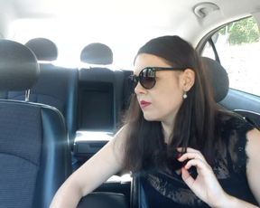 KristyMiss cam recording 2020-08-30 21-37-22 911