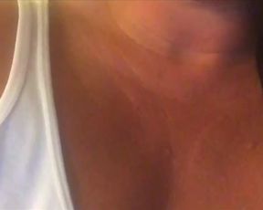 Krisskissb cam recording 2020-09-01 10-29-07 974