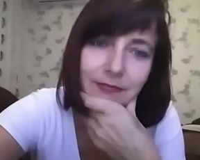 KoshkaKissES cam recording 2020-08-28 18-52-59 183