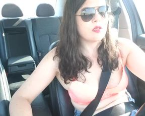 KristyMiss cam recording 2020-09-02 02-51-39 501