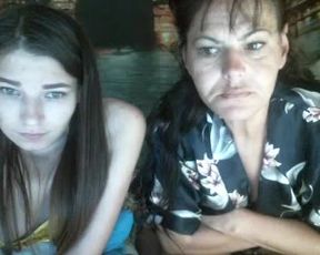 krolchata cam recording 2020-09-01 16-07-03 388