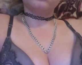 kaytiffany cam recording 2020-08-28 19-45-02 738