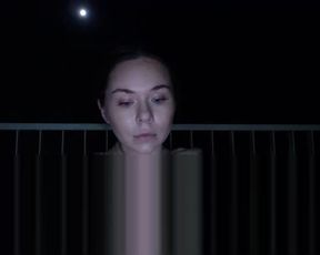 Linda 0nline cam recording 2020-09-02 09-31-16 920