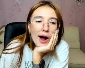 Leila Lix cam recording 2020-09-01 06-04-30 216