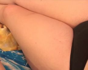 Kisaa69 cam recording 2020-09-02 22-08-56 617