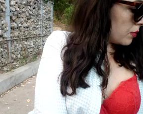 KristyMiss cam recording 2020-08-28 12-23-26 815