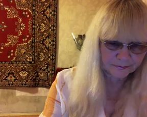 Kleopatra675 cam recording 2020-09-01 06-59-49 055