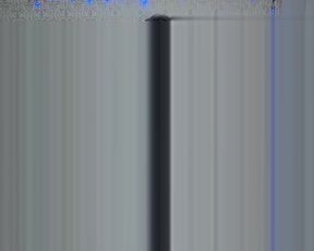 LikaSa cam recording 2020-08-31 17-04-12 682