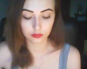 kissulyaa cam recording 2020-08-30 08-59-25 995