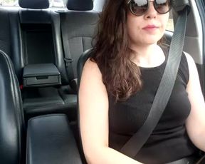 KristyMiss cam recording 2020-09-02 21-16-52 226