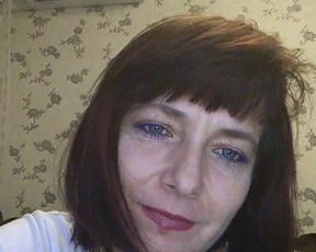 KoshkaKissES cam recording 2020-09-02 08-07-49 875